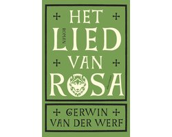 Het Lied van Rosa
