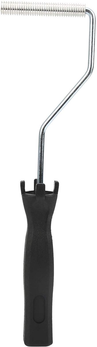 Dailygoods - Lichtgewicht Glasvezelroller voor Composiet Projecten