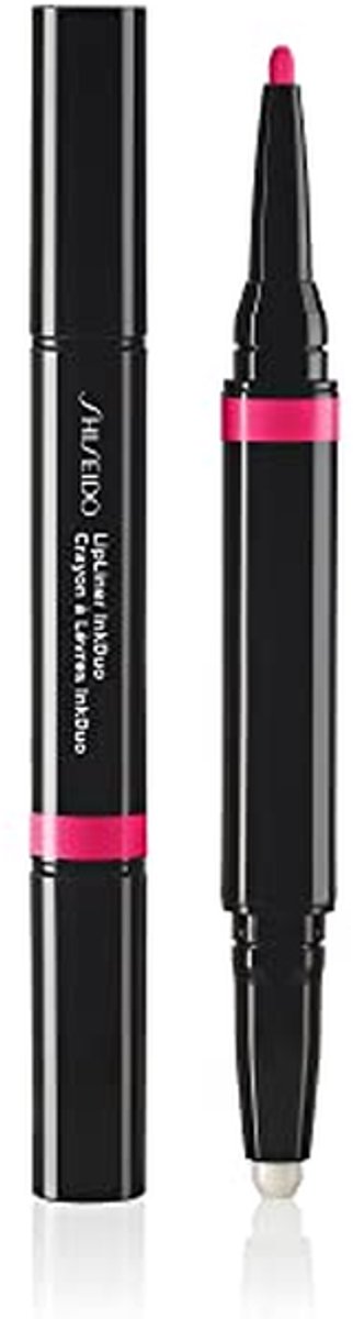 Gepigmenteerde Lipliner - Lippotlood Definiëren - Lippen Vormgeven - Langdurige Look - 11 gr - Magenta