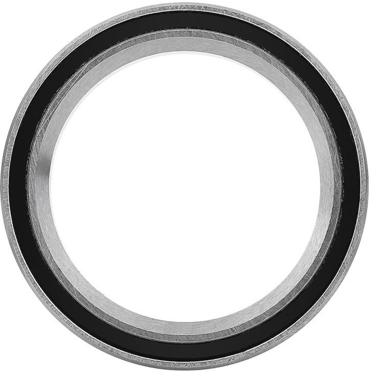 Dailygoods- Fietsstuurlager CNC Aluminiumlegering - Lagerstaal - 41/41,8/47/49/52 mm - Geschikt voor reparatie - Robuust en duurzaam - Gewicht 21-32 g - Fiets Lager