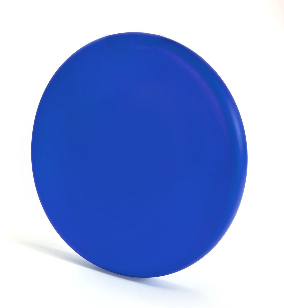 Dailygoods- Vliegende Schijf Zacht PU-Schuim - Strandspeelgoed - Outdoor Speelgoed - Sport - Activiteit voor Kinderen - Ontwikkelingsvriendelijk - Werpschijf