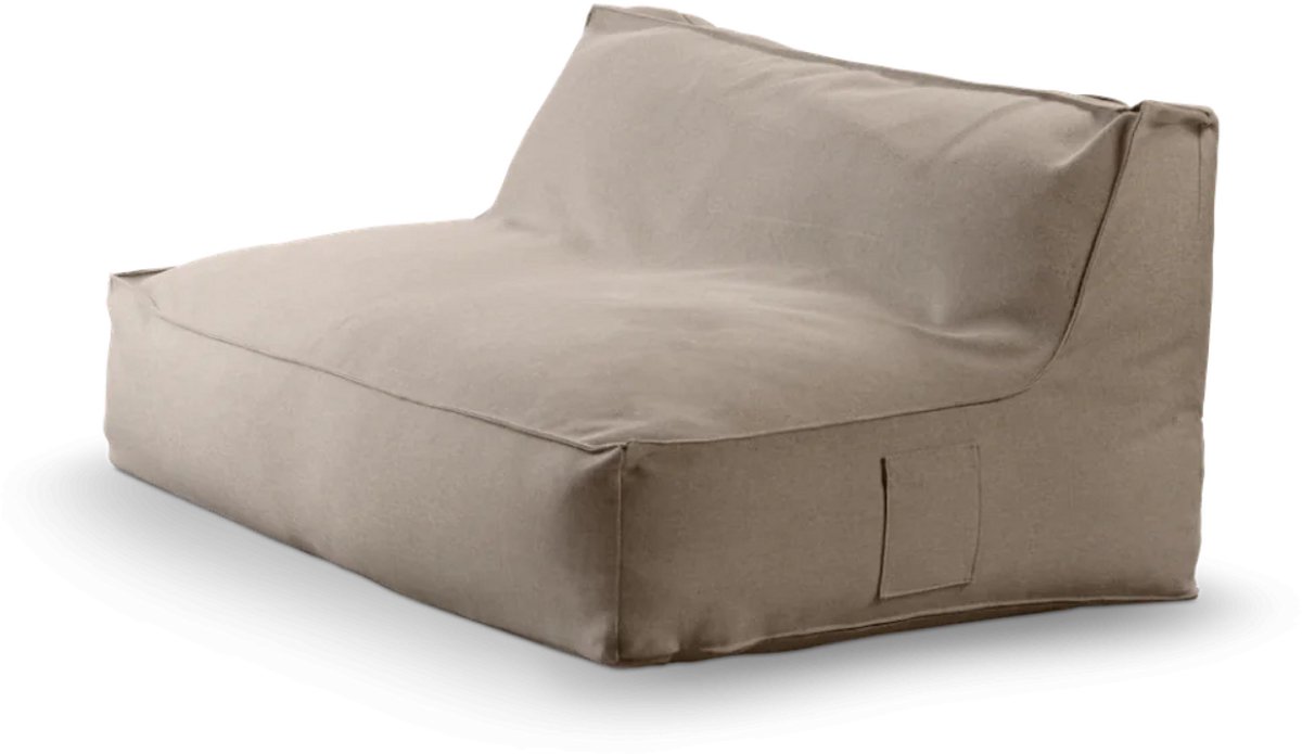 Tweezits Zitzak Buiten Beanbag Outdoor Neepawa