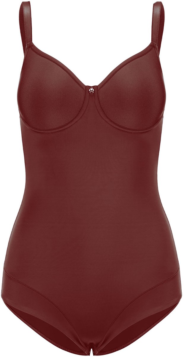 Spacer-body met beugel Catania