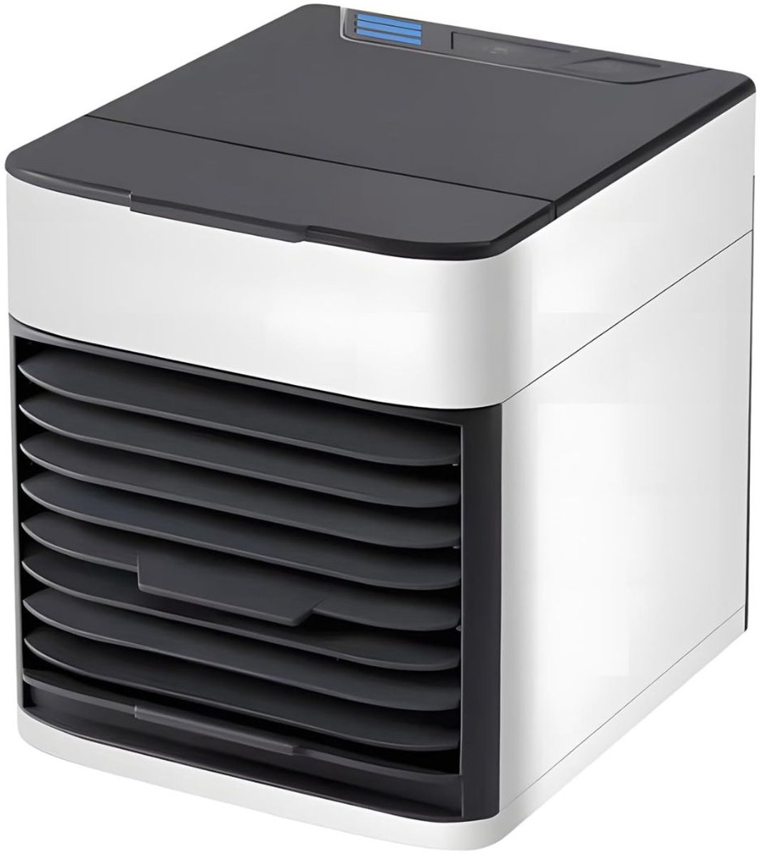 CLGP® Mobiele Airco - Airconditioning - Airco
