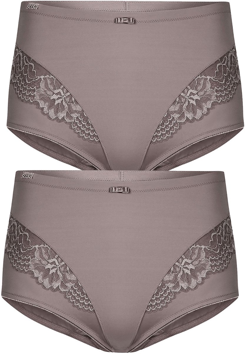 2-pack corrigerende slip London