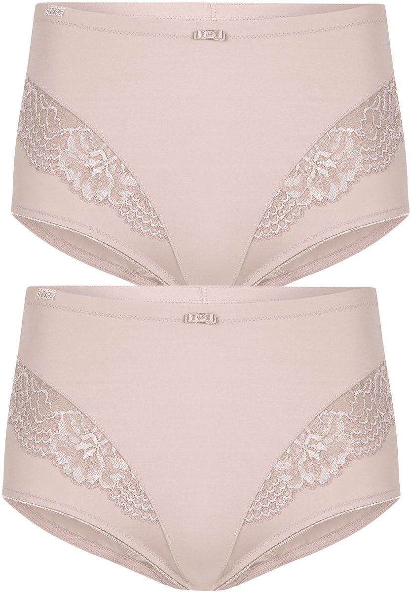 2-pack corrigerende slip London