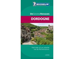 Dordogne-Perigord