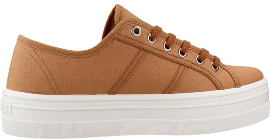 VICTORIA 109200V Bruin 40 EU