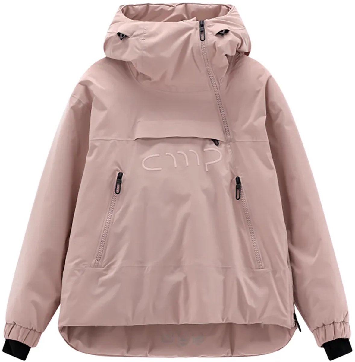 Cmp 35w4516 Jas Roze M Vrouw