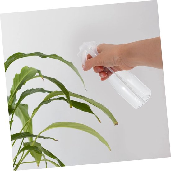 Tuingereedschap Set - Mini Tuinset - Planten Verzorgen - Ergonomisch Ontwerp - 23 cm Lengte - Diverse Kleuren van Tuingereedschap. — afbeelding 3