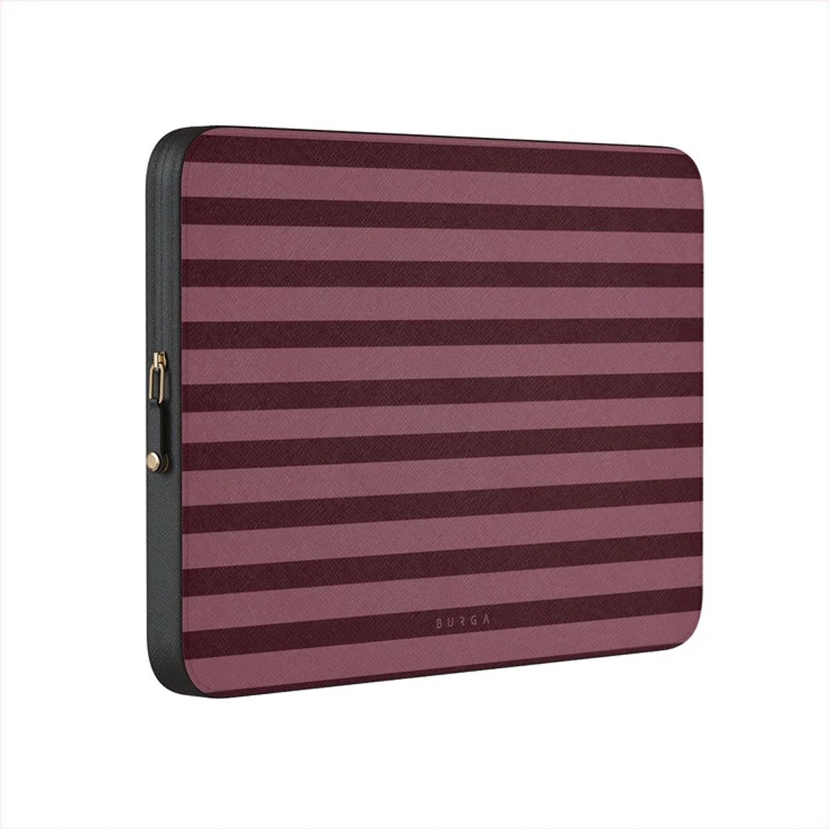 Burga Laptop hoes 13 inch - Laptopsleeve - Spellbound