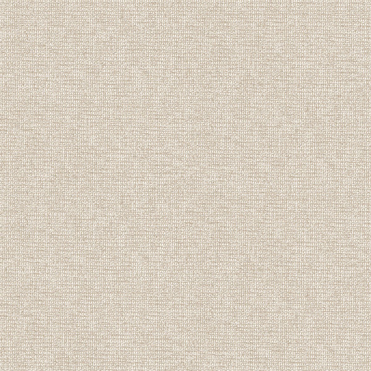 Uni kleuren behang Profhome GR322702-DI vliesbehang hardvinyl warmdruk in reliëf gestempeld met structuur mat crème parelmoer-grijs zijdegrijs 5,33 m2