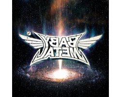 Muziek Album - CD - Muziek Luisteren - Thema Reis - 14 cm - Zwart