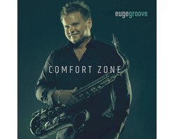 Comfort Zone