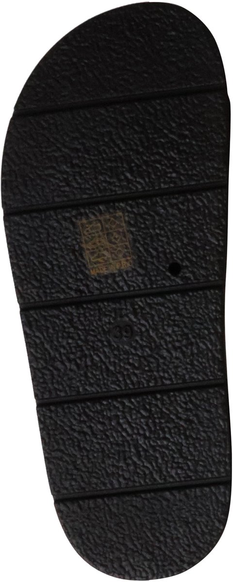 Inia instapslippers