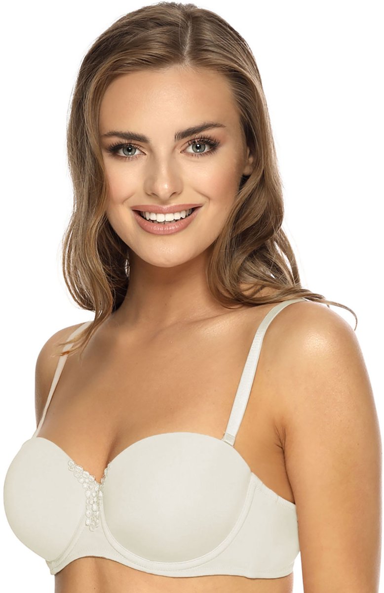 Multiway beugelbeha Carola
