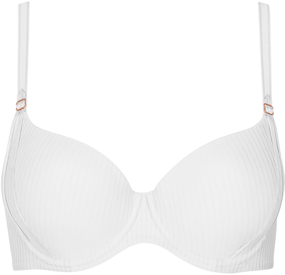 Cup BH met beugel Laura