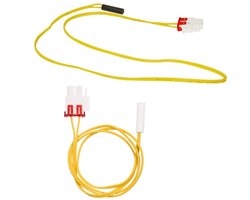 ONF3 - Thermosensor - Koelkast - Nauwkeurige temperatuurmeting - Voor Samsung - Fridge sensor - Geschikt voor koelkasten - Wit