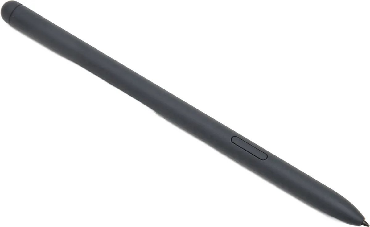Compatibel met Samsung Tab S7/S7+ Tablet Pen T870/T970, S7 S Pen