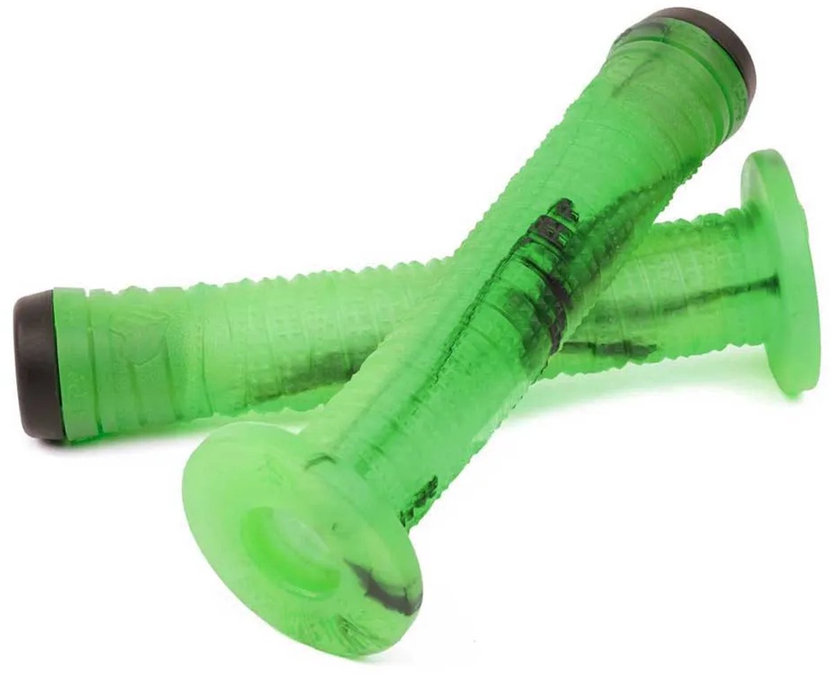Éclat Burns 27 Mm Handvatten Groen 152 mm