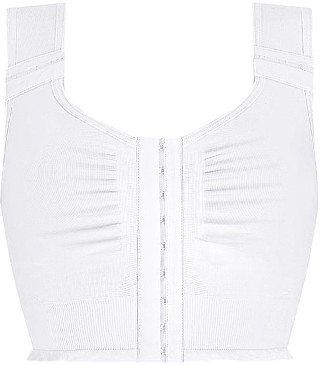 Amoena borstprothese Essential Light 1SN - Maat 9