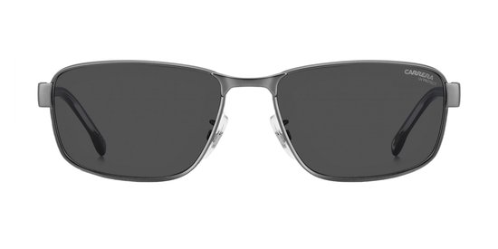 Zonnebrillen Carrera C Flex 09/G/S R81/IR van Carrera — afbeelding 4