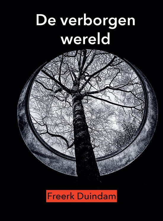 De verborgen wereld