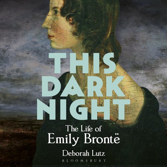 This Dark Night - cover