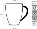 PDP.ProductImage.Thumb.Image.srtText 8