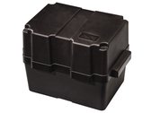 Accubak 339x199x224mm