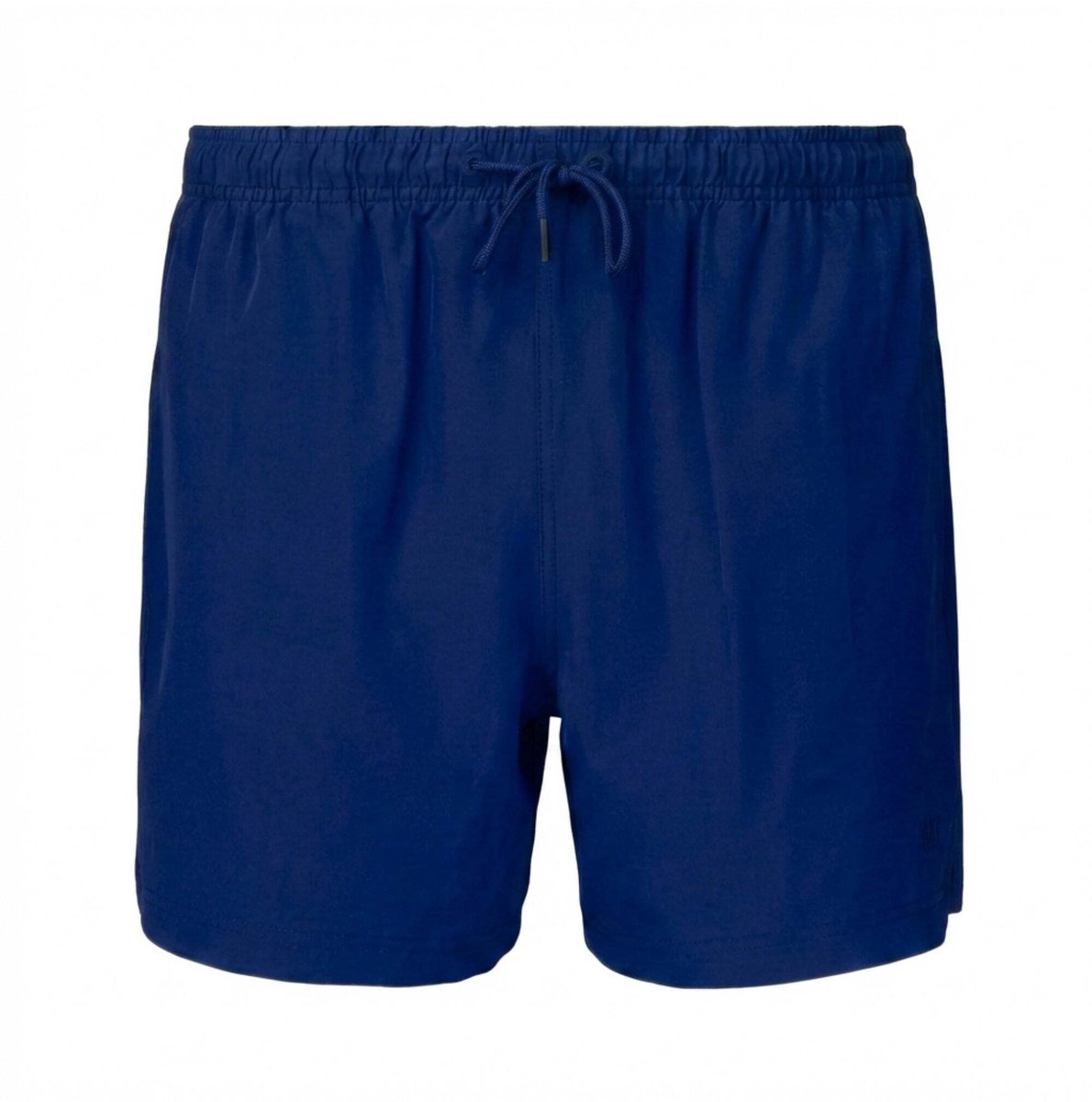 SNOCKS Zwembroek Heren – Met Zakken – Gerecycled Polyester – 4-Way Stretch – Sneldrogend & Comfortabel – Met Mesh Binnenbroek – 1 Stuk