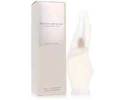 Donna Karan Cashmere Mist eau de toilette spray 100 ml