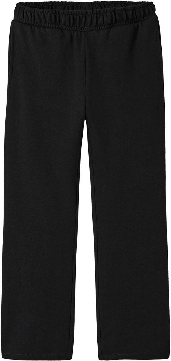 Name it joggingbroek Straight leg