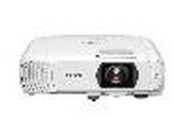 Epson EH-TW840