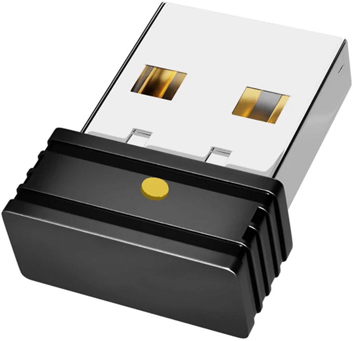 Mouse Jiggler Undetectable Automatic Mover USB Port Undetectable Automatic Shaker Keeps Computer Awake Simulate For PC Laptop