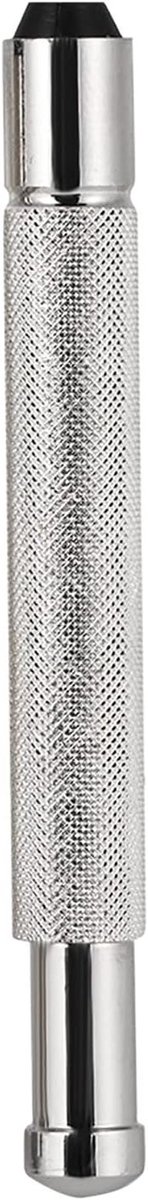 Handige 3-4.5mm Horlogekroon Winder, Mechanische Horloge Opwind Gereedschap, Onmisbare Accessoire voor Handmatige en Mechanische Horloges