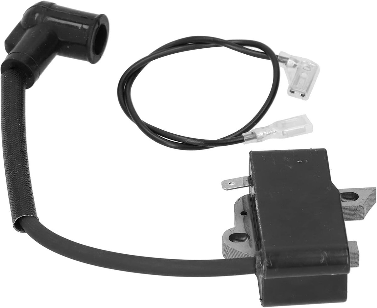Vervangingsonderdeel voor ontstekingsspoel, geschikt voor trimmers en motorapparatuur zoals FS75 FS80 FS85 FC85 HS75 HS80 HS85 KM85