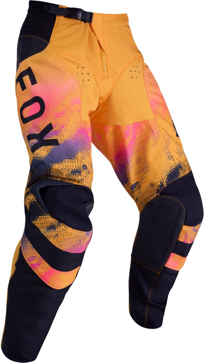 FOX 180 Kairos Motorcross broek -