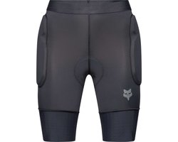 FOX Titan Race Fietsfunctionele Korte Broek -