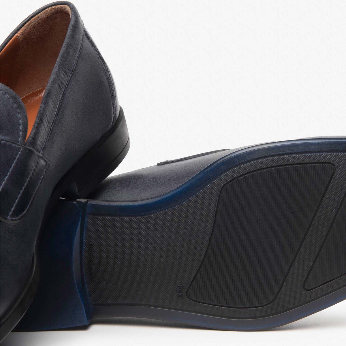 Nette Schoenen Nerogiardini Neopolis Rubber Solero G18157 - Fashion Wear - Volwassen