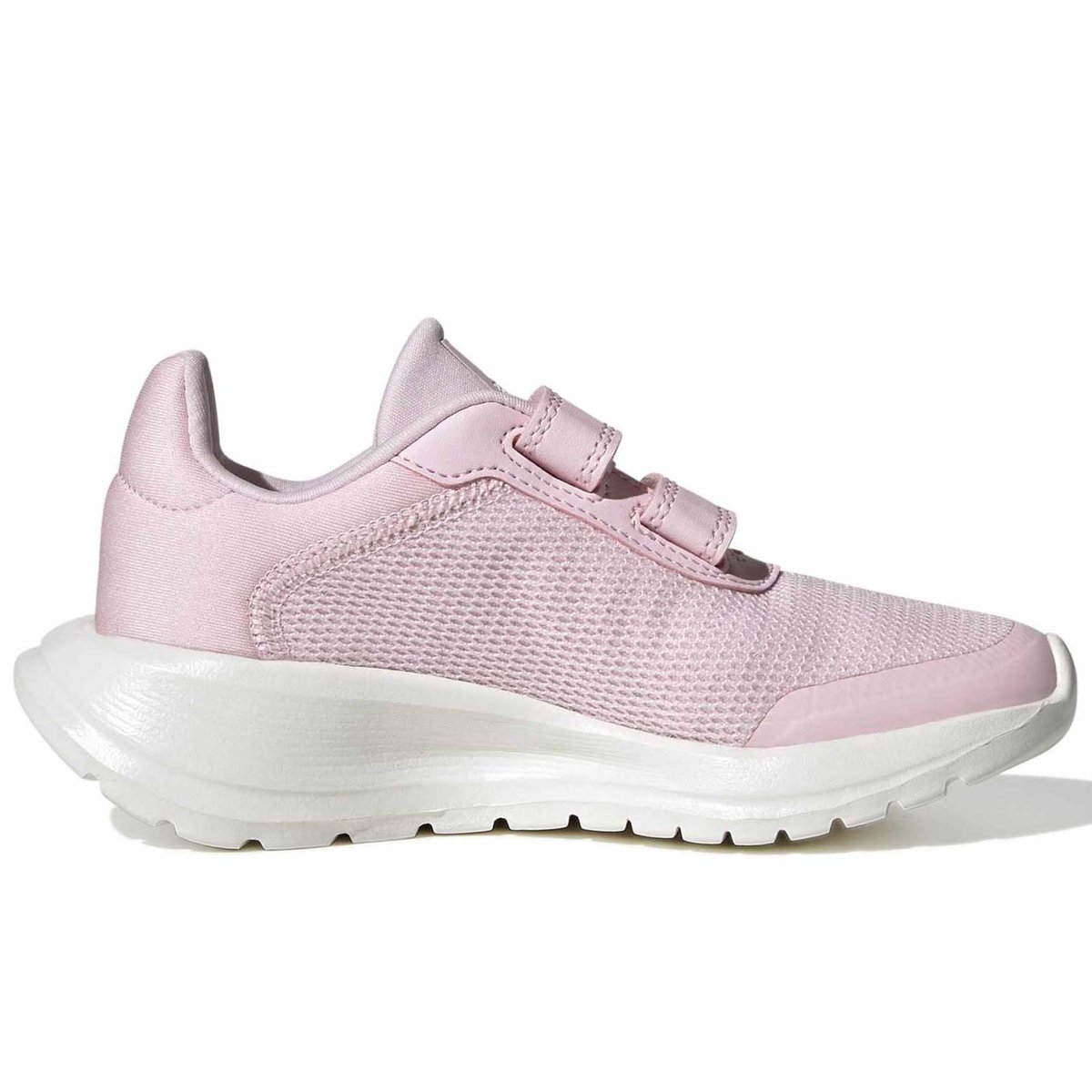 adidas Sportswear Tensaur Run Schoenen Kinderen – 28 Roze