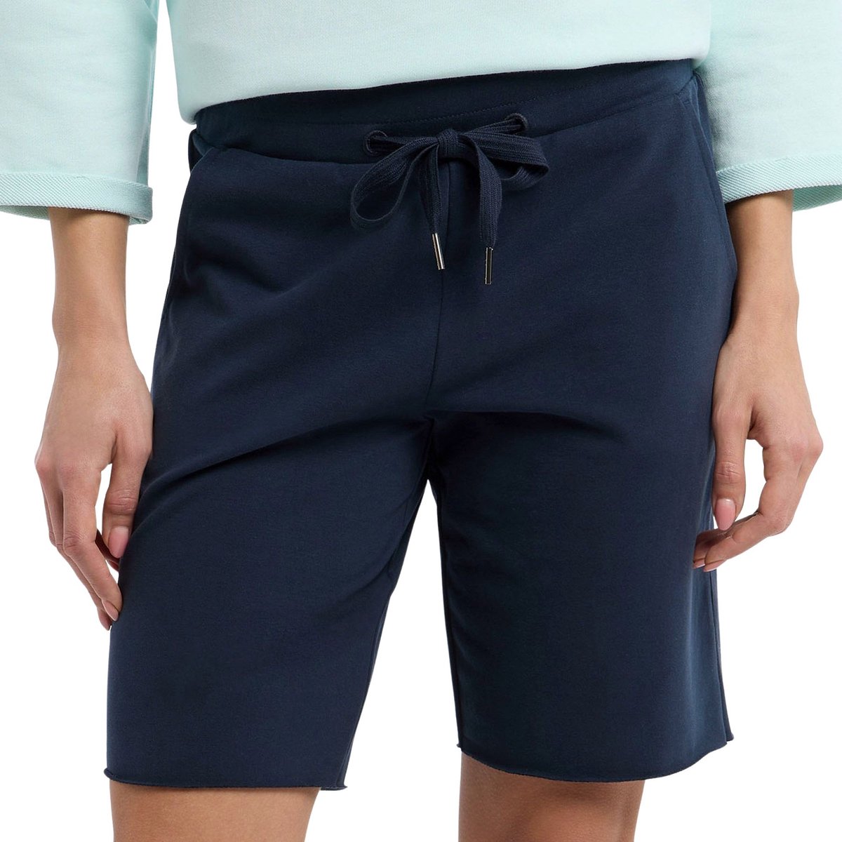 Elbsand Mijar Short Dames - Maat XL