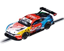 Carrera Speelgoedvoertuig Auto - DIGITAL 132 - Ford Mustang GT3 Champion Spirit No.64 auto
