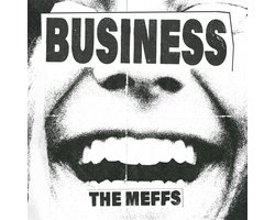 Business