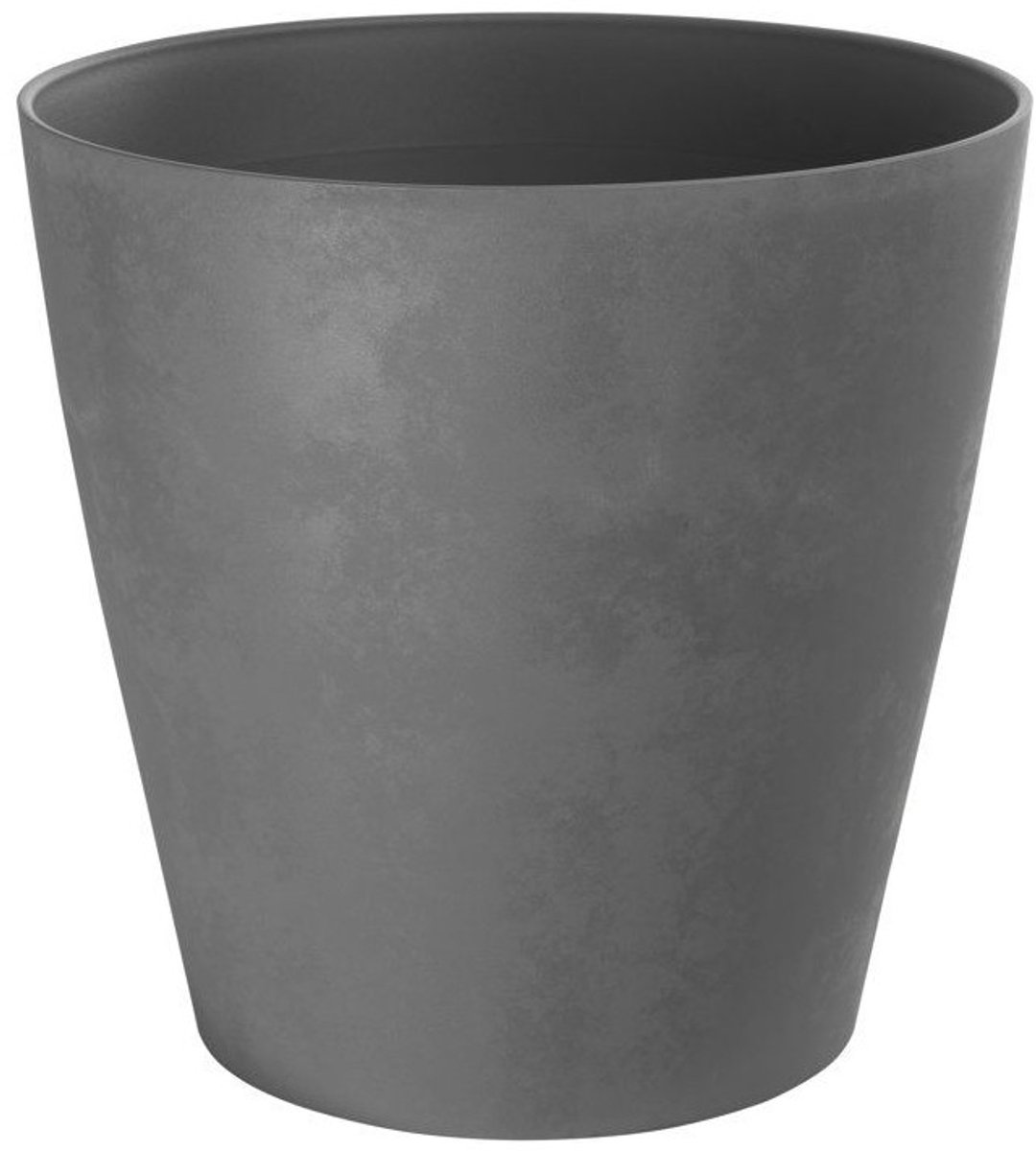 GARDEN ID – SWING CONE – Ronde plantenpot – 30 cm – 14 L