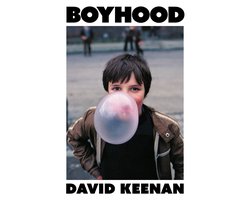 Boyhood