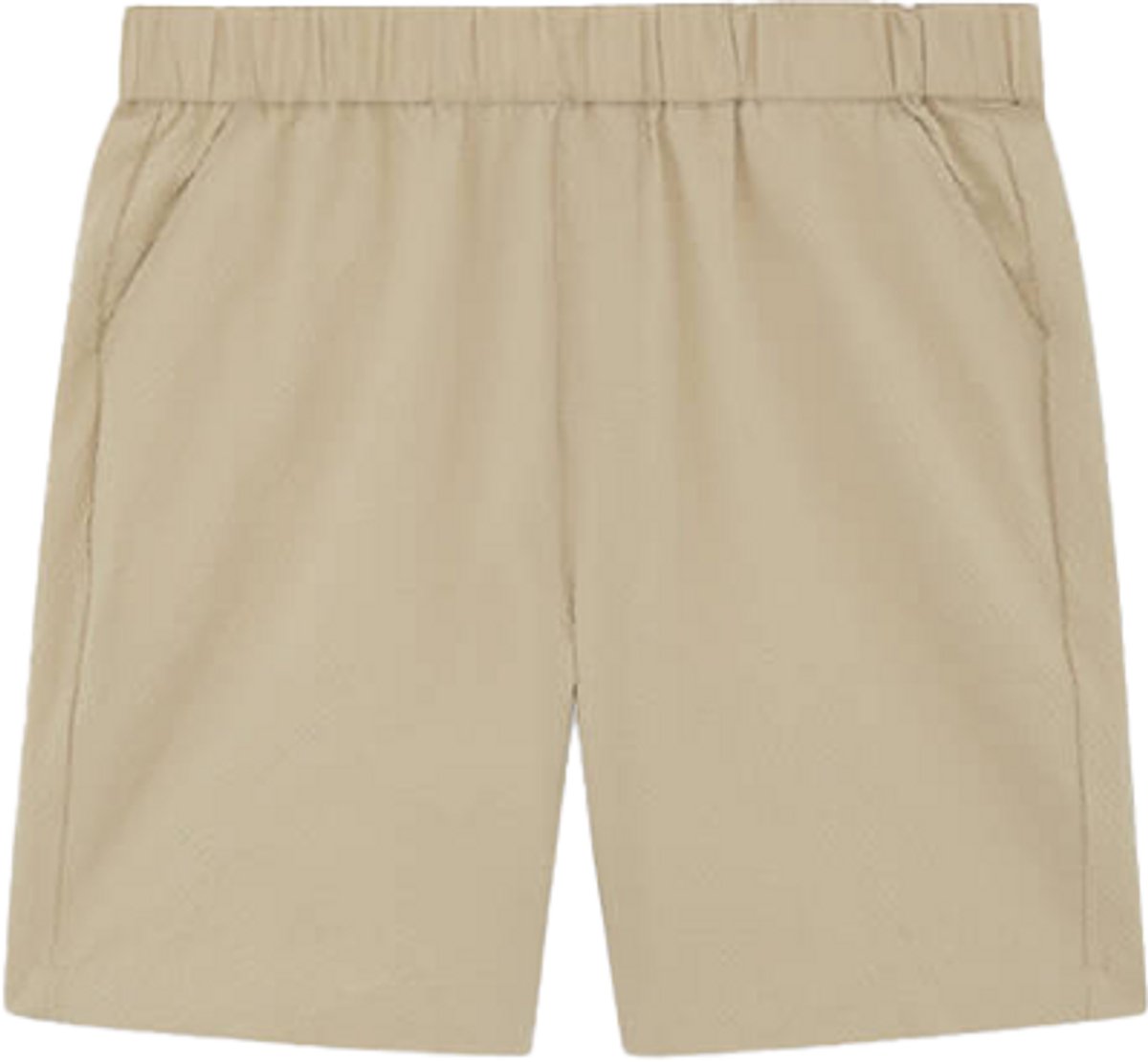 Lyle & Scott Crinkle Resort Short
