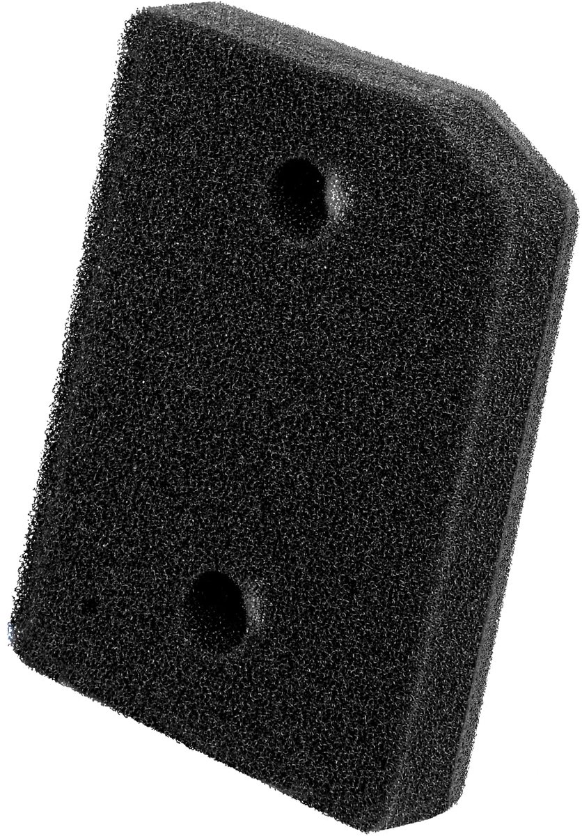 9164761 Schuimfiltervervanging geschikt voor alle Miele T1 warmtepompdrogers - 1 PCS - TMB540WP TKS850WP TKG840WP TKS650WP TKB150WP TKG450WP TCJ680WP TCE520WP Onderdelen