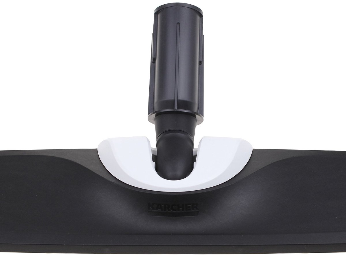 KARCHER - Vloerzuigmond Easyfix voor staande stofzuigers - 41300340