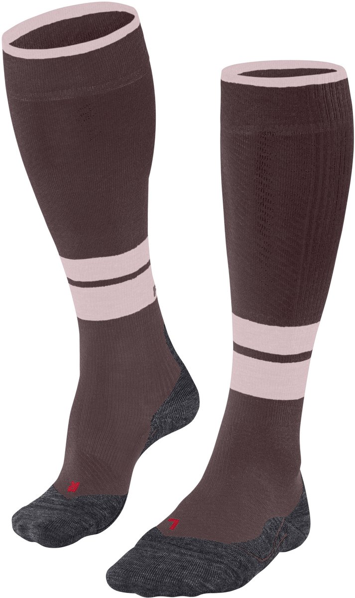 FALKE - Dames - Sokken